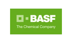 BASF Logo