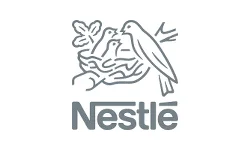 Nestle Logo