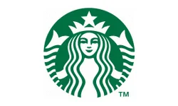 Starbucks Logo