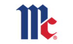 McCormick Primary Logo