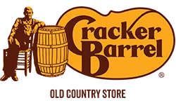 Cracker Barrel