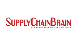 SUPPLYCHAINBRAIN