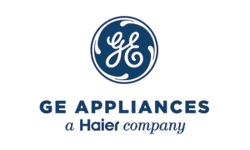 Ge Haier Logo