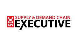  SUPPLY & DEMAND CHAIN EXECUTIVE