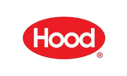 HP Hood LLC Logo