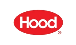 HP Hood LLC Logo