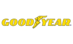 Goodyear Logo