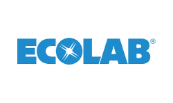 ECOLAB INC Logo
