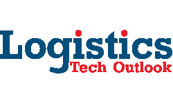 Logistics tech outlook Logo