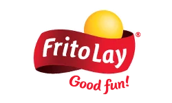 Frito Lay Logo