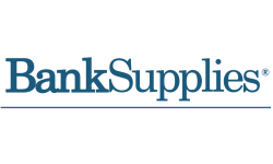 banksupplies inc logo