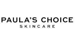 paulas-choice-skincare-logo