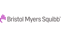 Bristol Myers Squibb Logo