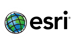 Description of image
