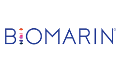 BioMarin Logo