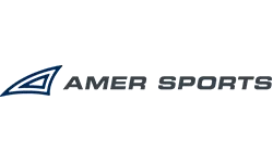 Amer Sports Corporation