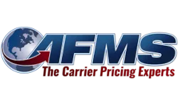 afms logo