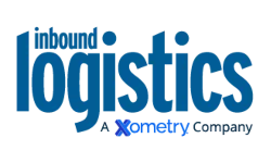 The New Warehouse Podcast