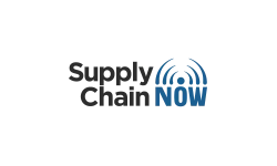 The New Warehouse Podcast