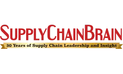 The New Warehouse Podcast